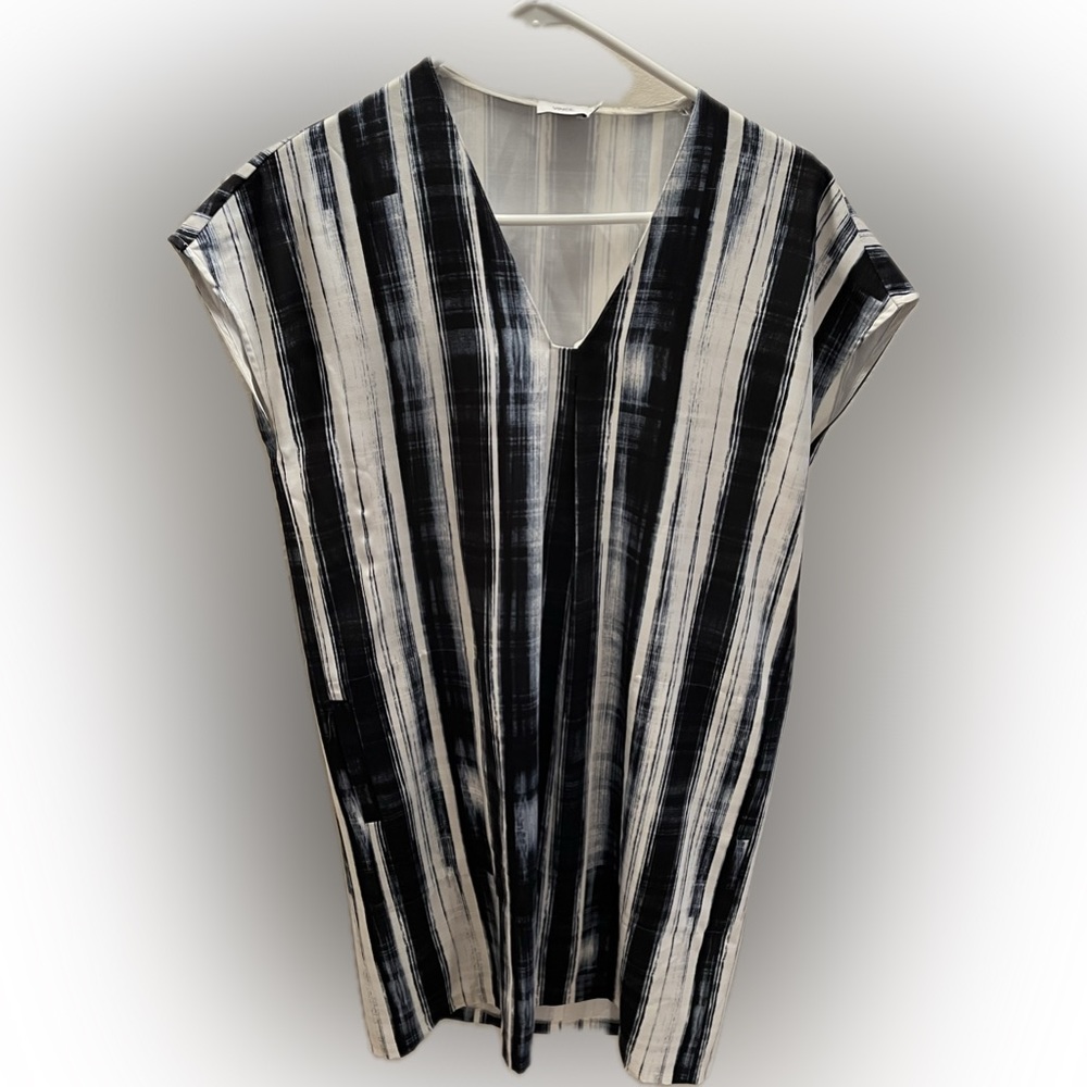 Vince Dress, smart casual